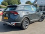 Kia Sportage 1.6 T-GDi MHEV DynamicLine | Trekhaak | All Seasons |