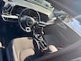 Kia Sportage 1.6 T-GDi MHEV DynamicLine | Trekhaak | All Seasons |