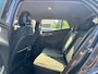 Kia Sportage 1.6 T-GDi MHEV DynamicLine | Trekhaak | All Seasons |