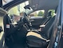 Kia Sportage 1.6 T-GDi MHEV DynamicLine | Trekhaak | All Seasons |