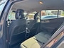 Kia Sportage 1.6 T-GDi MHEV DynamicLine | Trekhaak | All Seasons |