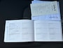 Kia Sportage 1.6 T-GDi MHEV DynamicLine | Trekhaak | All Seasons |