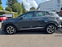 Kia Sportage 1.6 T-GDi MHEV DynamicLine | Trekhaak | All Seasons |