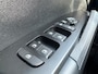 Kia Sportage 1.6 T-GDi MHEV DynamicLine | Trekhaak | All Seasons |