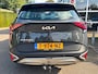 Kia Sportage 1.6 T-GDi MHEV DynamicLine | Trekhaak | All Seasons |