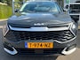 Kia Sportage 1.6 T-GDi MHEV DynamicLine | Trekhaak | All Seasons |