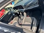 Kia Sportage 1.6 T-GDi MHEV DynamicLine | Trekhaak | All Seasons |