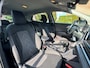 Kia Sportage 1.6 T-GDi MHEV DynamicLine | Trekhaak | All Seasons |
