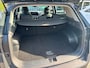 Kia Sportage 1.6 T-GDi MHEV DynamicLine | Trekhaak | All Seasons |