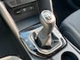 Kia Sportage 1.6 T-GDi MHEV DynamicLine | Trekhaak | All Seasons |