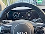 Kia Sportage 1.6 T-GDi MHEV DynamicLine | Trekhaak | All Seasons |