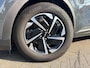 Kia Sportage 1.6 T-GDi MHEV DynamicLine | Trekhaak | All Seasons |