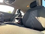 Kia Sportage 1.6 T-GDi MHEV DynamicLine | Trekhaak | All Seasons |