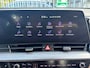 Kia Sportage 1.6 T-GDi MHEV DynamicLine | Trekhaak | All Seasons |