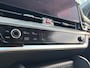 Kia Sportage 1.6 T-GDi MHEV DynamicLine | Trekhaak | All Seasons |
