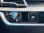 Kia Sportage 1.6 T-GDi MHEV DynamicLine | Trekhaak | All Seasons |