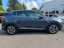 Kia Sportage 1.6 T-GDi MHEV DynamicLine | Trekhaak | All Seasons |