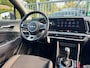 Kia Sportage 1.6 T-GDi MHEV DynamicLine | Trekhaak | All Seasons |