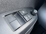 Toyota Yaris 1.5 Hybrid Active