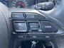 Toyota Yaris 1.5 Hybrid Active