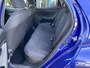 Toyota Yaris 1.5 Hybrid Active
