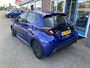 Toyota Yaris 1.5 Hybrid Active