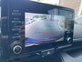 Toyota Yaris 1.5 Hybrid Active