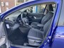 Toyota Yaris 1.5 Hybrid Active