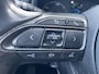 Toyota Yaris 1.5 Hybrid Active