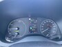 Toyota Yaris 1.5 Hybrid Active