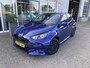 Toyota Yaris 1.5 Hybrid Active