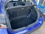 Toyota Yaris 1.5 Hybrid Active