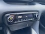 Toyota Yaris 1.5 Hybrid Active