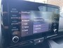 Toyota Yaris 1.5 Hybrid Active