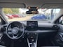 Toyota Yaris 1.5 Hybrid Active