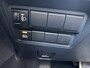 Toyota Yaris 1.5 Hybrid Active