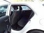 Kia Rio 1.0 T-GDi MHEV DynamicLine