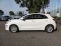 Kia Rio 1.0 T-GDi MHEV DynamicLine