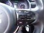 Kia Rio 1.0 T-GDi MHEV DynamicLine