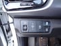 Kia Rio 1.0 T-GDi MHEV DynamicLine