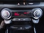 Kia Rio 1.0 T-GDi MHEV DynamicLine
