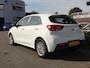 Kia Rio 1.0 T-GDi MHEV DynamicLine