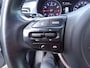 Kia Rio 1.0 T-GDi MHEV DynamicLine