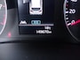 Kia Rio 1.0 T-GDi MHEV DynamicLine
