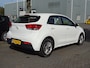 Kia Rio 1.0 T-GDi MHEV DynamicLine