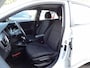 Kia Rio 1.0 T-GDi MHEV DynamicLine