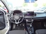 Kia Rio 1.0 T-GDi MHEV DynamicLine