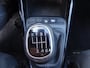 Kia Rio 1.0 T-GDi MHEV DynamicLine
