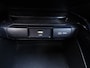 Kia Rio 1.0 T-GDi MHEV DynamicLine