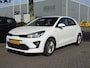 Kia Rio 1.0 T-GDi MHEV DynamicLine
